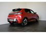 Peugeot 208 1.2 PureTech 100 Allure