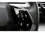 Peugeot e-5008 GT Long Range 97 kWh 7p | SOH 97% | Panorama/schuifdak | Luxe stoelen | Warmtepomp | All season | Massage |