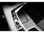 Peugeot e-5008 GT Long Range 97 kWh 7p | SOH 97% | Panorama/schuifdak | Luxe stoelen | Warmtepomp | All season | Massage |