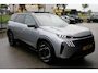 Peugeot e-5008 GT Long Range 97 kWh 7p | SOH 97% | Panorama/schuifdak | Luxe stoelen | Warmtepomp | All season | Massage |
