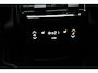 Peugeot e-5008 GT Long Range 97 kWh 7p | SOH 97% | Panorama/schuifdak | Luxe stoelen | Warmtepomp | All season | Massage |