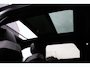 Peugeot e-5008 GT Long Range 97 kWh 7p | SOH 97% | Panorama/schuifdak | Luxe stoelen | Warmtepomp | All season | Massage |