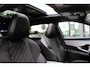 Peugeot e-5008 GT Long Range 97 kWh 7p | SOH 97% | Panorama/schuifdak | Luxe stoelen | Warmtepomp | All season | Massage |