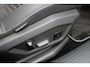 Peugeot e-5008 GT Long Range 97 kWh 7p | SOH 97% | Panorama/schuifdak | Luxe stoelen | Warmtepomp | All season | Massage |