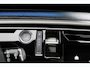 Peugeot e-5008 GT Long Range 97 kWh 7p | SOH 97% | Panorama/schuifdak | Luxe stoelen | Warmtepomp | All season | Massage |