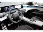 Peugeot e-5008 GT Long Range 97 kWh 7p | SOH 97% | Panorama/schuifdak | Luxe stoelen | Warmtepomp | All season | Massage |