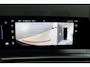 Peugeot e-5008 GT Long Range 97 kWh 7p | SOH 97% | Panorama/schuifdak | Luxe stoelen | Warmtepomp | All season | Massage |