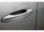 Peugeot e-5008 GT Long Range 97 kWh 7p | SOH 97% | Panorama/schuifdak | Luxe stoelen | Warmtepomp | All season | Massage |