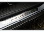 Peugeot e-5008 GT Long Range 97 kWh 7p | SOH 97% | Panorama/schuifdak | Luxe stoelen | Warmtepomp | All season | Massage |