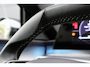 Peugeot e-5008 GT Long Range 97 kWh 7p | SOH 97% | Panorama/schuifdak | Luxe stoelen | Warmtepomp | All season | Massage |