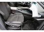 Peugeot e-5008 GT Long Range 97 kWh 7p | SOH 97% | Panorama/schuifdak | Luxe stoelen | Warmtepomp | All season | Massage |
