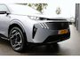Peugeot e-5008 GT Long Range 97 kWh 7p | SOH 97% | Panorama/schuifdak | Luxe stoelen | Warmtepomp | All season | Massage |