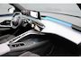 Peugeot e-5008 GT Long Range 97 kWh 7p | SOH 97% | Panorama/schuifdak | Luxe stoelen | Warmtepomp | All season | Massage |