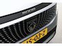 Peugeot e-5008 GT Long Range 97 kWh 7p | SOH 97% | Panorama/schuifdak | Luxe stoelen | Warmtepomp | All season | Massage |