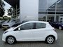 Toyota Yaris 1.5 VVT-i Active