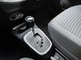 Toyota Yaris 1.5 VVT-i Active
