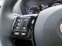 Toyota Yaris 1.5 VVT-i Active