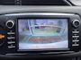 Toyota Yaris 1.5 VVT-i Active