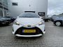 Toyota Yaris 1.5 VVT-i Active