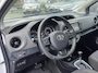 Toyota Yaris 1.5 VVT-i Active