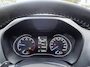 Toyota Yaris 1.5 VVT-i Active