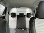 Toyota Yaris 1.5 VVT-i Active