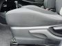 Toyota Yaris 1.5 VVT-i Active