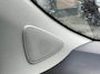 Toyota Yaris 1.5 VVT-i Active