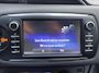 Toyota Yaris 1.5 VVT-i Active