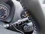 Toyota Yaris 1.5 VVT-i Active