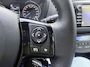 Toyota Yaris 1.5 VVT-i Active