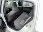 Toyota Yaris 1.5 VVT-i Active