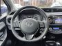 Toyota Yaris 1.5 VVT-i Active