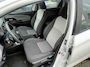 Toyota Yaris 1.5 VVT-i Active