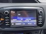 Toyota Yaris 1.5 VVT-i Active