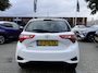 Toyota Yaris 1.5 VVT-i Active