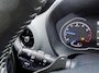 Toyota Yaris 1.5 VVT-i Active