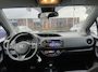 Toyota Yaris 1.5 VVT-i Active