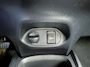 Toyota Yaris 1.5 VVT-i Active