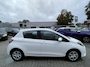Toyota Yaris 1.5 VVT-i Active