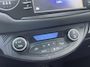 Toyota Yaris 1.5 VVT-i Active