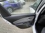 Toyota Yaris 1.5 VVT-i Active