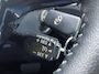 Toyota Yaris 1.5 VVT-i Active