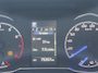 Toyota Yaris 1.5 VVT-i Active