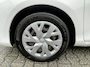 Toyota Yaris 1.5 VVT-i Active