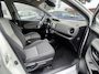 Toyota Yaris 1.5 VVT-i Active