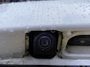 Toyota Yaris 1.5 VVT-i Active