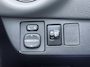 Toyota Yaris 1.5 VVT-i Active