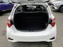Toyota Yaris 1.5 VVT-i Active