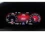 Volkswagen Golf 1.4 eHybrid GTE (MATRIX, STOEL/STUUR VERWARMING, CAMERA, HUD-DISPLAY)